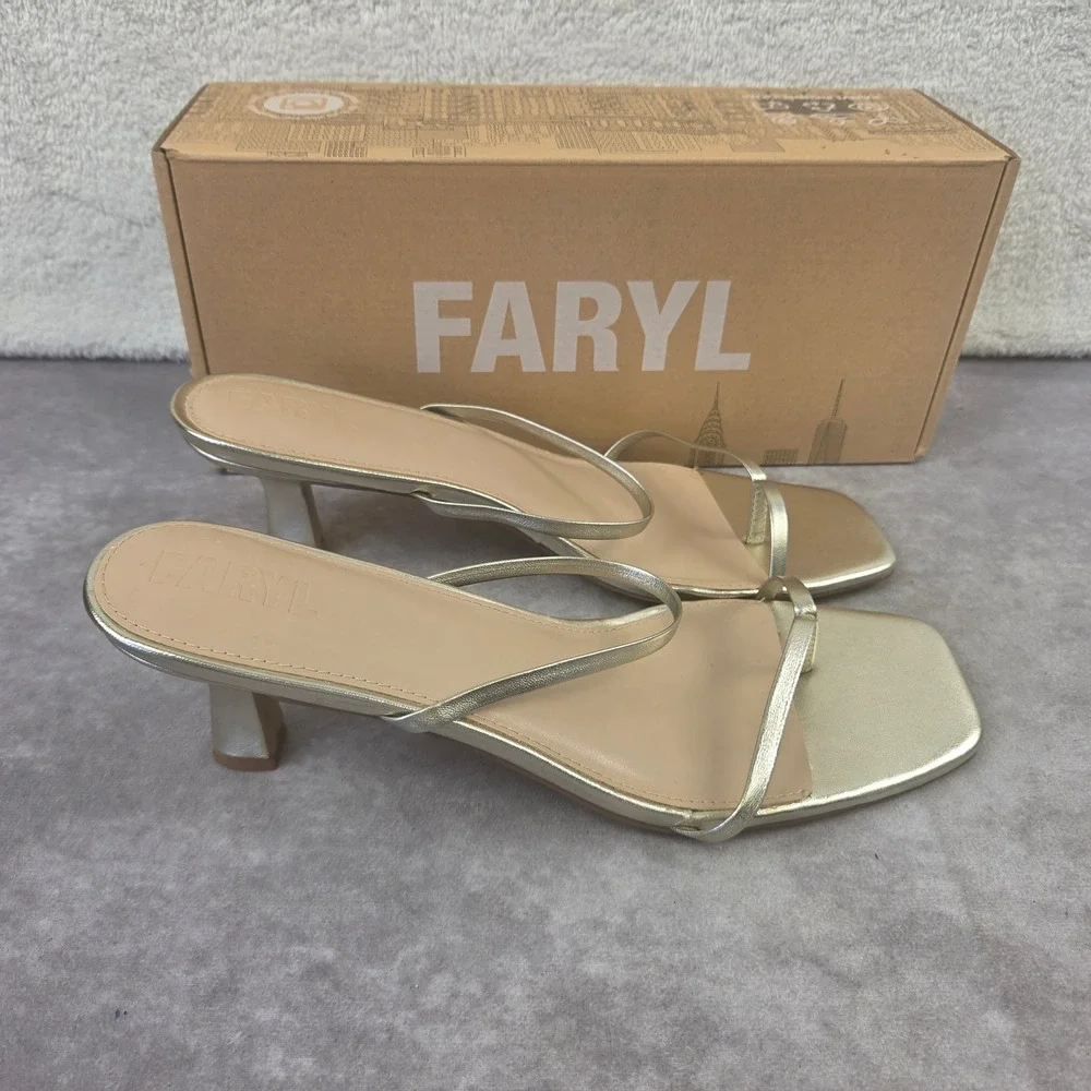 Faryl by Farylrobin faryl by